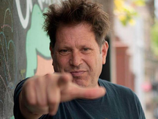 Bebe Contepomi se alejó de los medios para comenzar un nuevo proyecto. Bebe Contepomi se alejó de los medios para comenzar un nuevo proyecto.