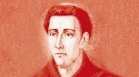 Un día como hoy nacía Fray Luis Beltrán - Por Luciana Sabina