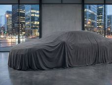 asi se veria el nuevo renault laguna: la version 2027 del clasico auto