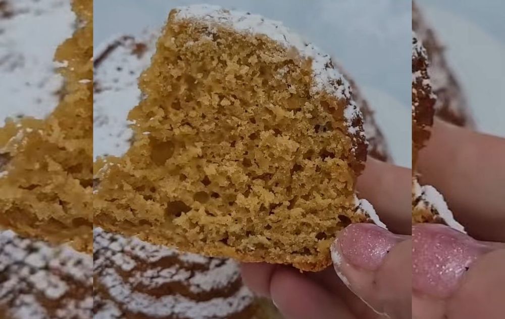 budín de naranja 1.jpg