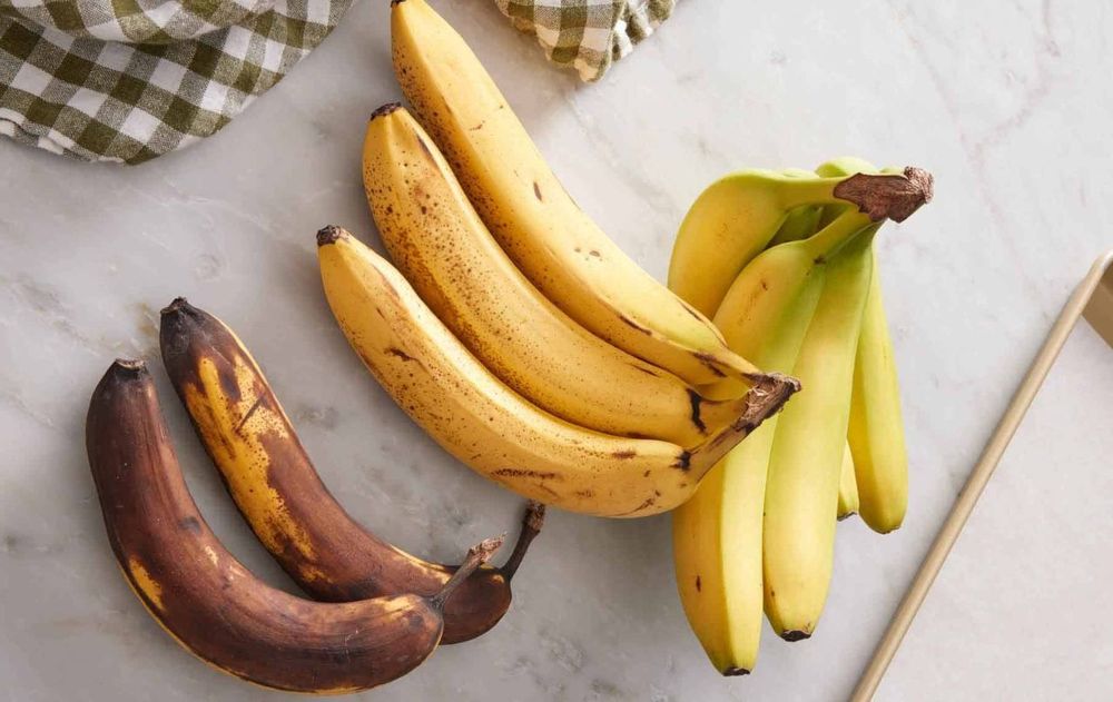 Conocer las diferencias de esta fruta permite aprovechar mejor sus propiedades.