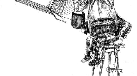 Expectativas - Por José Luis Toso