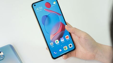 Cúál es la diferencia de precios entre Chile y Argentina a la hora de comprar celulares.