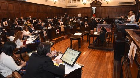 ¡La cuenta, por favor! - Por Guillermo Elizalde