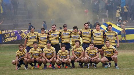 Los Andes | Hormigones campeones.jpg