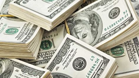 Se acaba la ilusión del crecimiento - Por Gastón Bustelo