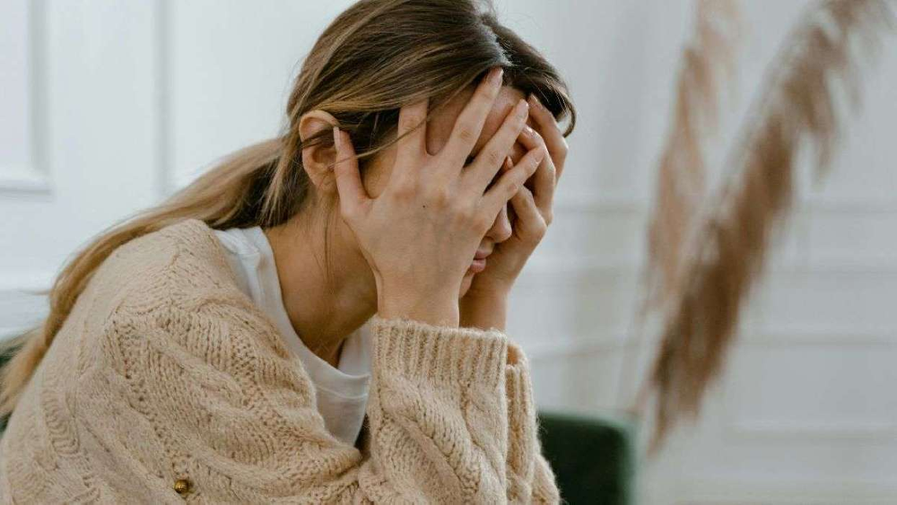 Cáncer, el más protector de los signos del zodíaco, según la astrología y el horóscopo, no puede evitar cuidar a todos.