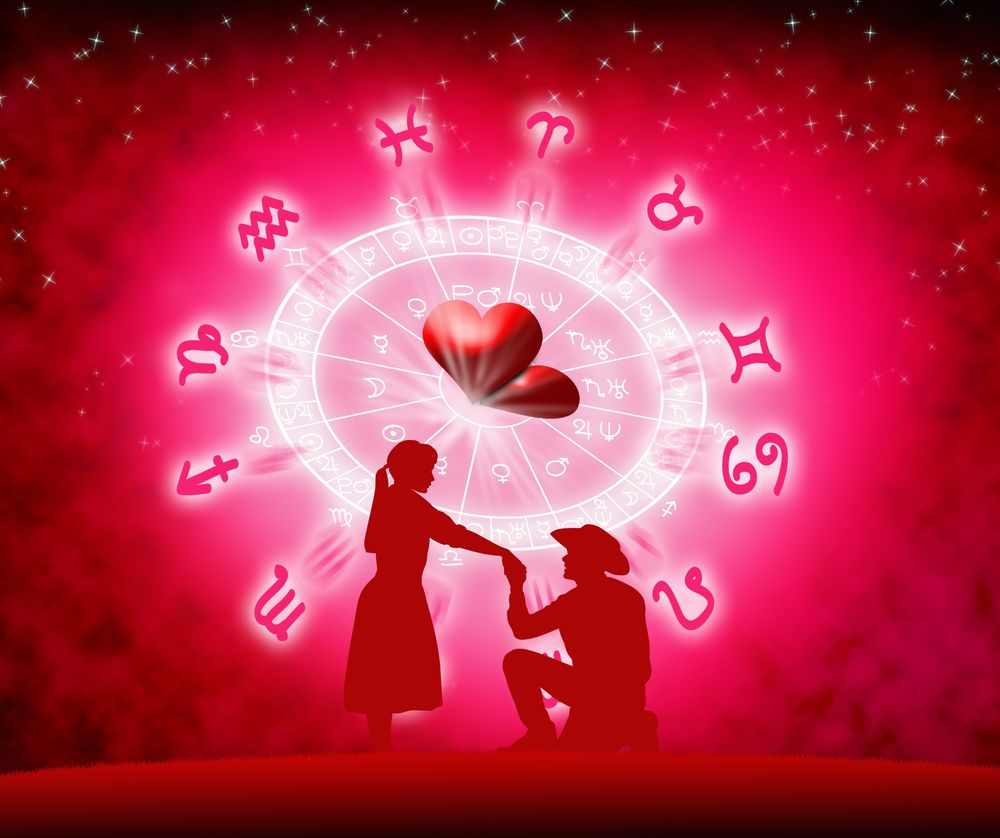 San Valentín 2026