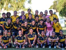 Fútbol. Boca con su plantel de figuras jugará un amistoso en el estadio del Club Leonardo Murialdo Fútbol. Boca con su plantel de figuras jugará un amistoso en el estadio del Club Leonardo Murialdo