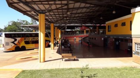 Los Andes | 3RDJEDXLKJCU7JYEZBWNHOQCUY.png?quality=75&smart=true&auth=0c23242cbff78e040ec66ff2758b3875159a2f526562c8b651e87ca6e3dc0058&width=980&height=640