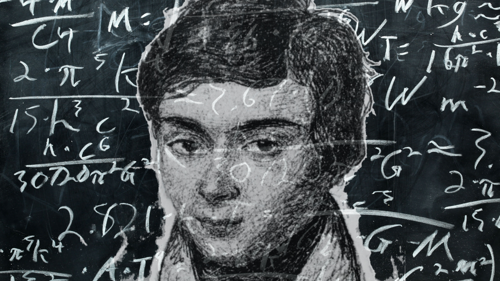 Evariste Galois dejó registro de sus descubrimientos y permitió grandes avances.&nbsp;