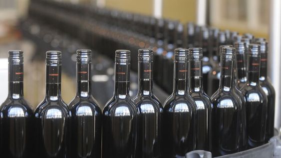 Vitivinicultura: La pelea que se viene: subsidios vs. retenciones
