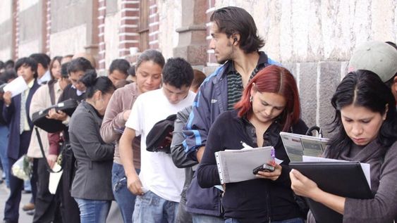 Industria del juicio: las demandas por Riesgos del Trabajo crecieron 7% en 2024