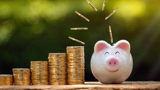 Alternativas de inversión más arriesgadas para ganarle a la inflación