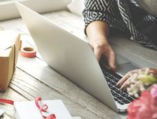 Andesmar Cargas innova para posicionarse como el partner logístico número uno de los emprendimientos argentinos en comercio electrónico