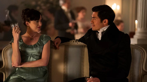 Está en Netflix, es considerada la película romántica más entretenida y la ves en un ratito libre.