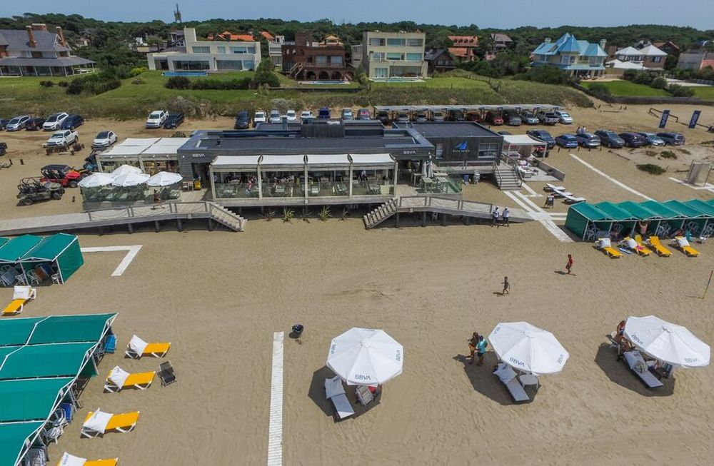 Vacaciones: un verano que recordaremos por los cuidados anti Covid-19