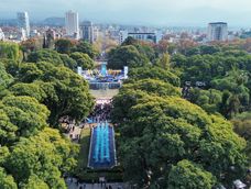dos ciudades mendocinas, entre las 10 mejores del pais: cuales son y por que las eligieron dos ciudades mendocinas, entre las 10 mejores del pais: cuales son y por que las eligieron