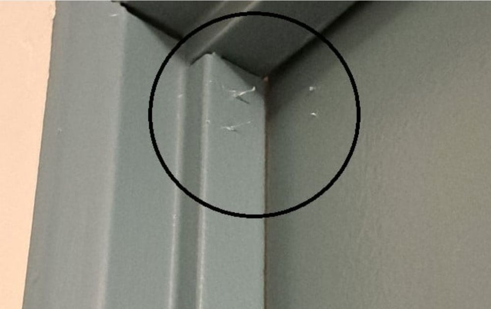 Revisar estos detalles de forma habitual puede convertirse en una medida preventiva sencilla para reforzar la seguridad del hogar.