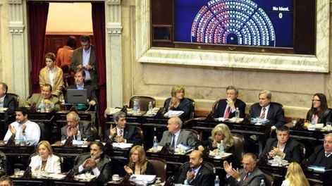 Las provincias en el Presupuesto 2013,  con especial referencia a Mendoza