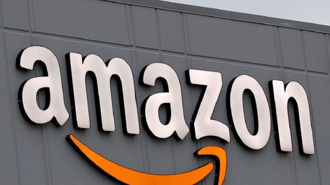 Trabajo en Amazon: cómo postularse para cobrar hasta $380.000 desde Argentina