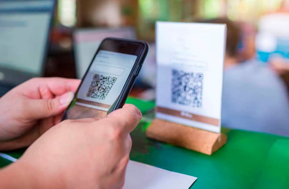 Compre sin IVA incluye a varias billeteras virtuales que podrán acceder al reintegro de hasta $18.800.