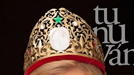 Tunuyán deberá indemnizar a una exreina vendimial&nbsp;