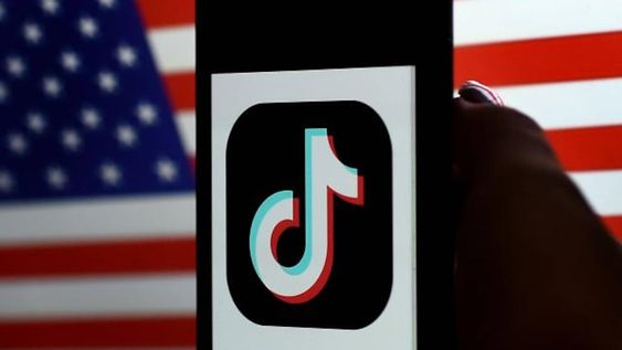 El gobierno de Joe Biden dio un plazo máximo de 30 días para prohibir Tiktok. China lo acusa de abuso.