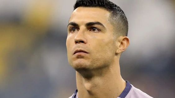 El primer lugar lo ocupa Cristiano Ronaldo, con una fortuna de de 136 millones de dólares, lo sigue Lionel Messi, con un patrimonio total de USD 130 millones. / Gentileza.
