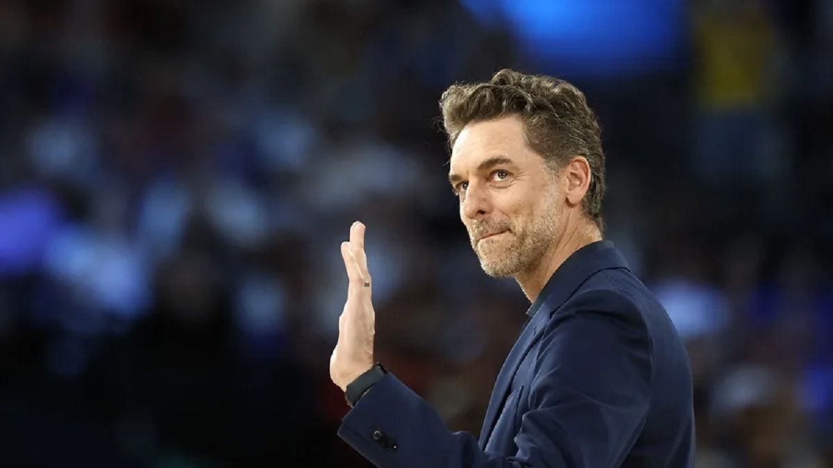 NBA Europa un nuevo proyecto que tiene la FIBA en 