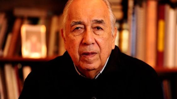 Manolo Juárez: hoy llega a internet toda la obra de un músico imprescindible