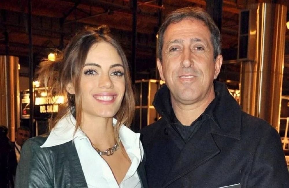 Tras su separación, deberá definir qu ocurrirá con sus negocios.