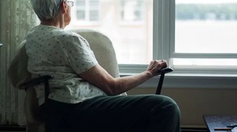 El director de Adultos Mayores de Mendoza habló en Aconcagua Radio sobre la soledad en esta etapa de la vida