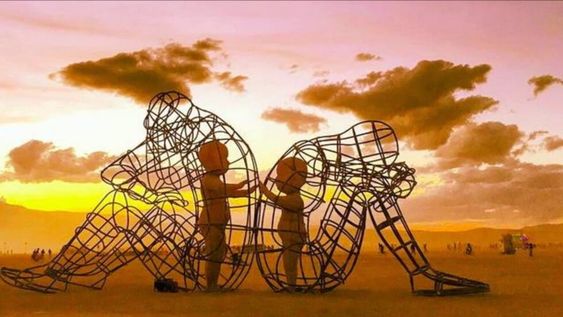 Horóscopo: la verdadera edad de tu alma según tu signo