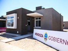 Precio de las cuotas para construir una casa con el IPV.&nbsp;
