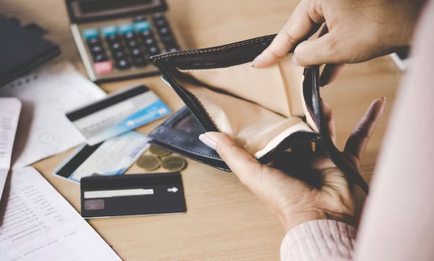La oficina podrá mediar entre consumidores y acreedores para acordar refinanciaciones, quitas o plazos de pago antes de una eventual judicialización.