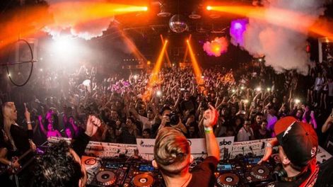 Los Andes | GI2WCOJWHBSDIMLGMY4GKNLEMQ.jpg?quality=75&smart=true&auth=a5ab640e6183b085105d22dcdf8e660f24fd3e74cabe6583550af04179fd4bcf&width=980&height=640