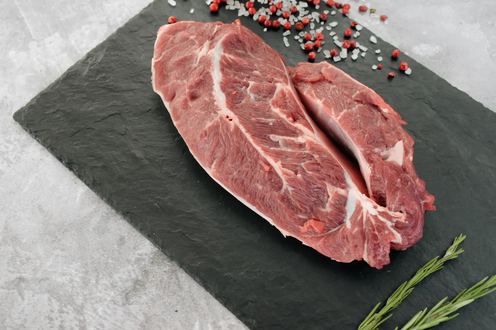 Estos son los 4 mejores cortes de carne para un bife de uso diario.