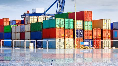 Caputo anunció cambios en el sistema antidumping para evitar abusos de precios.