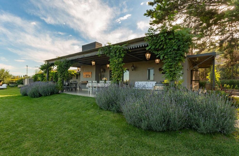 Durigutti Family Winemakers, hermanos unidos por la misma pasión