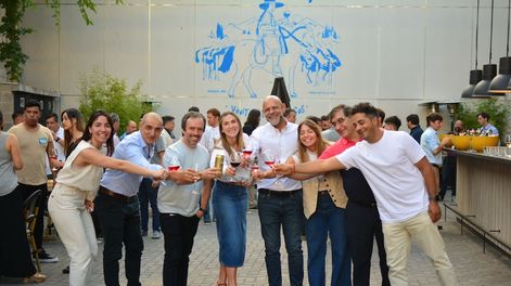 Los Andes | ZHA7DZUUNFCHFNSKPXXUFUK5UA.jpeg?quality=75&smart=true&auth=285fb9aab6f482cec453df6525c18d77300f2a49bc0bedca17177626f6cf096d&width=980&height=640