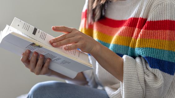 La Corte de EE.UU decretó que los padres podrán retirar a sus hijos de clases cuando haya libros LGBT