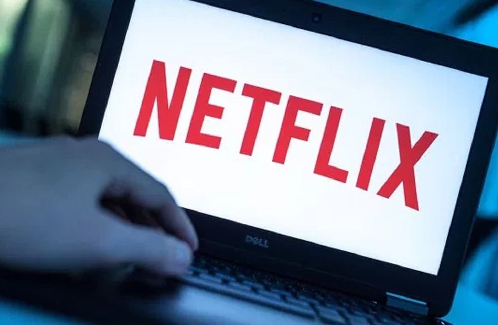 Netflix aumentó sus precios en Argentina: así quedaron los nuevos planes mensuales