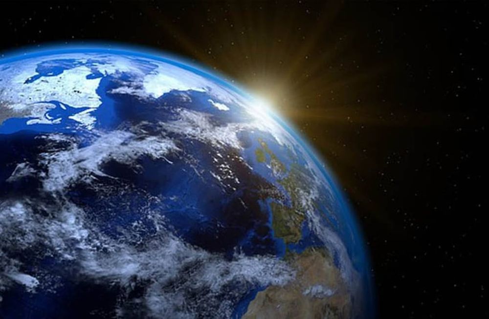 Desafío 2021, predicción planetaria: “arrancar de cero”