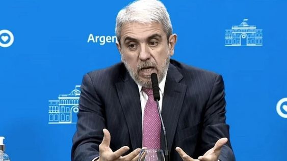 El dirigente peronista manifestó que existen referentes de esa agrupación que usaron su cercanía con Cristina (Kirchner) para beneficiarse y después no ha hecho absolutamente nada, no tiene trascendencia. Foto: Web