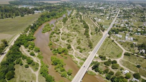 Los Andes | H77DYTYYPJAFFBCCHXZXLFO4DQ.jpg?quality=75&smart=true&auth=913e3e956a6653cefd8f3060d20f89ce34b32a59c6857f2f726a00558428a59c&width=980&height=640