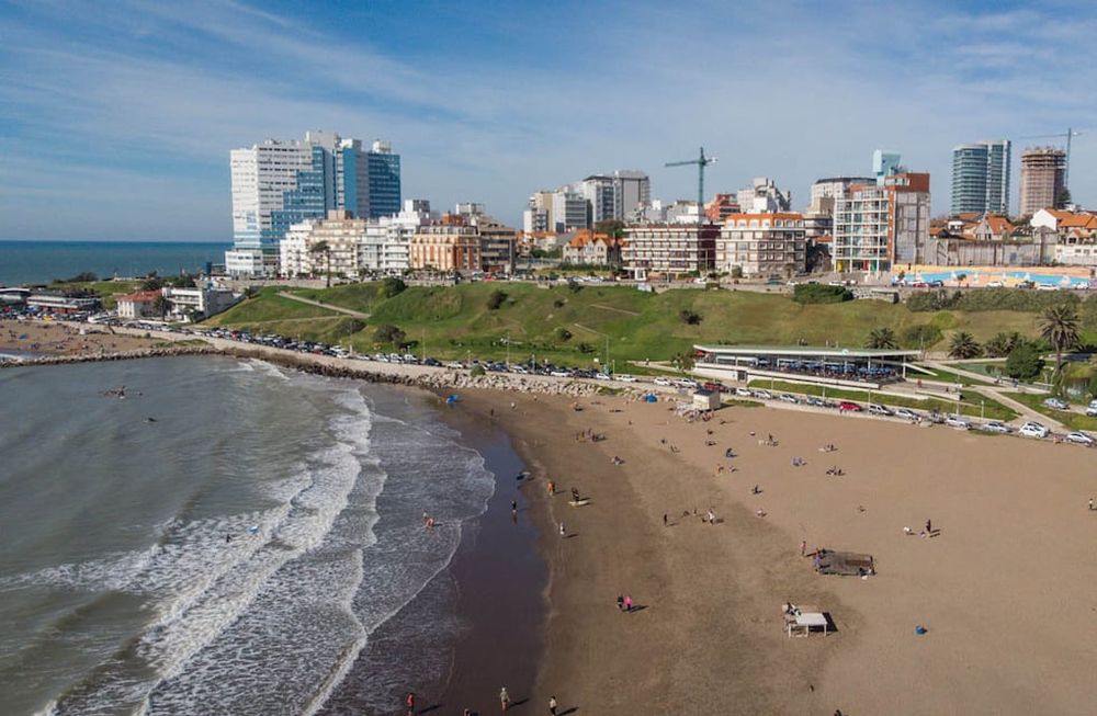 Travel Sale: cinco ofertas para aprovechar los descuentos y viajar por Argentina y el mundo