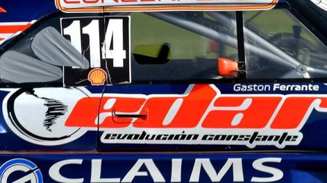 Los Andes | BN7I63LTQBFFROCD5IF43E7ZRE.jpg?quality=75&smart=true&auth=2398744d307a5289cfdbeafe7272286e8b3ad249ce29de0612dd8f43b0d2d13e&width=980&height=640