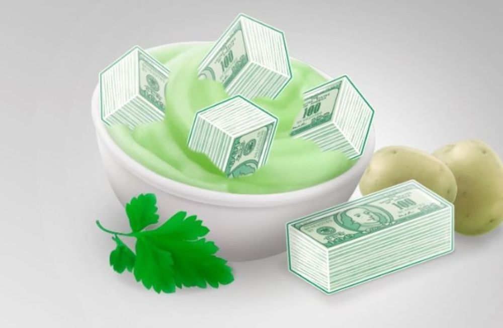 Dólar hoy: cuándo comprar y cuándo vender la divisa