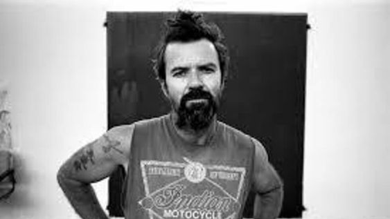 Jarabedepalo:  “La música pasa por un momento muy mediocre”